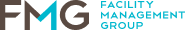 Facility Management Group