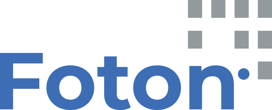 FOTON